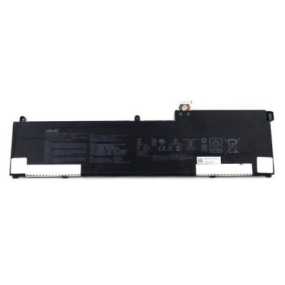 C32N2002 Battery Replacement For Asus UX535L UX564 0B200-03770000