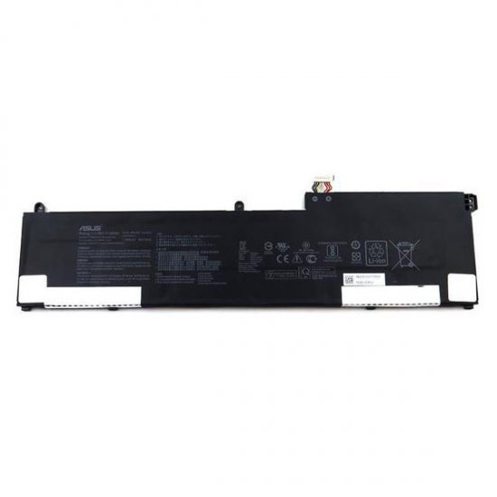 C32N2002 Battery Replacement For Asus UX535L UX564 0B200-03770000 - Click Image to Close
