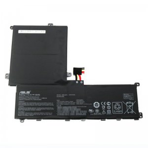 C41N1619 Battery For Asus B9440UA 0B200-02350100