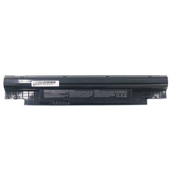 268X5 Battery Replacement For Dell Vostro V131 V131R V131D - Click Image to Close