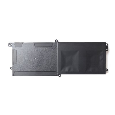 DT9XG Battery Replacement For Dell Alienware Area 07PWXV ALWA51M 7PWKV