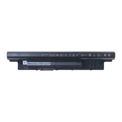 XCMRD Battery FW1MN For Dell Vostro 2421 2521 3445 3446 3449 3546 3549 P45F001