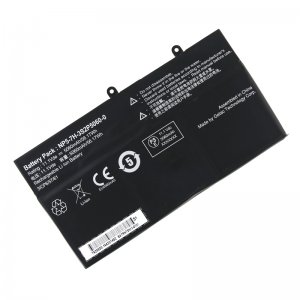 NP5-7H-3S2P5060-0 Battery For Getac 88R-NP57H7-6101 3ICP6/57/61