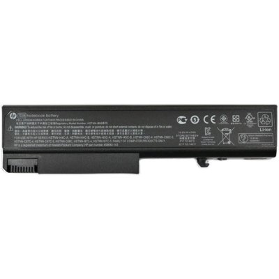 HSTNN-CB69 HSTNN-UB69 HSTNN-IB69 Battery For HP EliteBook 6930P 8440P 8440W