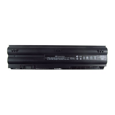 HP Pavilion DM1-4200 DM1-4100 DM1-4000 Battery Replacement