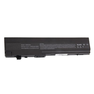 535629-001 HP Mini 5101 Battery Replacement AT901AA HSTNN-IB0F HSTNN-DB0G