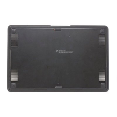 HP RS06 Notebook Battery HSTNN-IB1S HSTNN-I80C HSTNN-OB1K For Envy 14 14t