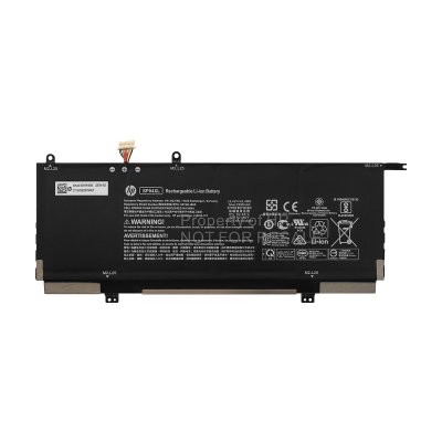 HP L28764-005 Battery HSTNN-OB1B L28538-AC1 For Spectre X360 13-AP0XXX Series