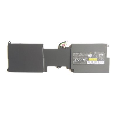 42T4936 42T4977 42T4978 0A36279 Battery Replacement For Lenovo ThinkPad X1