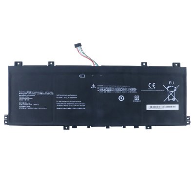 BSNO427488-01 Battery For Lenovo IdeaPad 100S-14IBR 5B10L06248