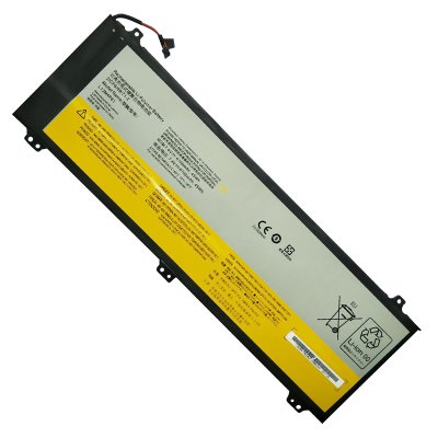 L12M4P61 Battery 121500161 For Lenovo IdeaPad U330 U330P U330T