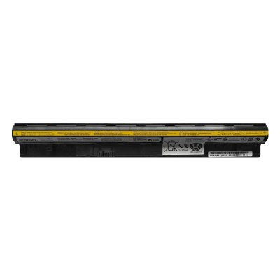 L12S4L01 Battery 121500115 121500116 121500117 For Lenovo IdeaPad S300 S410 S415
