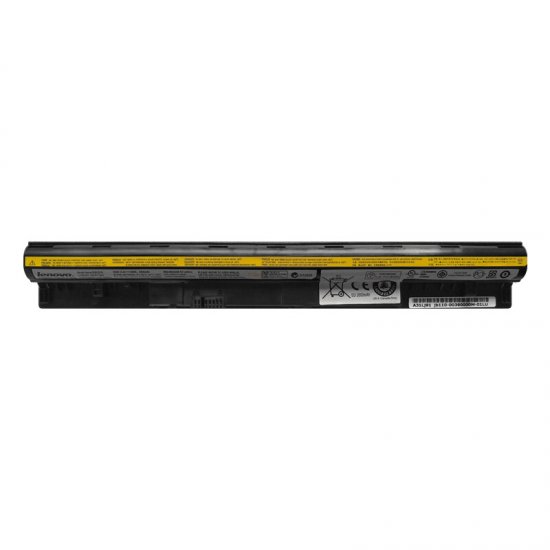 L12S4Z01 L12S4L01 Battery For Lenovo IdeaPad S300 S310 S400 S400u S405 S410 S415 - Click Image to Close