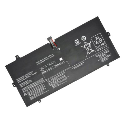 Lenovo Yoga 900-13ISK Battery Replacement L14M4P24 L14L4P24