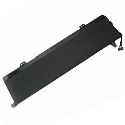 L17C3PE0 L17L3PE0 Battery Replacement 5B10Q39196 5B10Q39197 For Lenovo Yoga 730-15