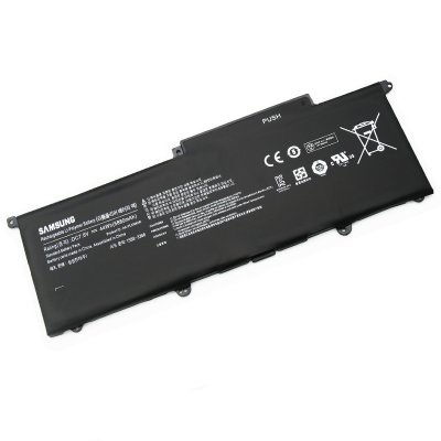 AA-PLXN4AR Battery For Samsung NP900X3B NP900X3C NP900X3D NP900X3E NP900X3F NP900X3G