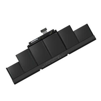 A1398 Battery Replacement Apple A1417 Macbook Pro 15 ME664LL/A ME665LL/A