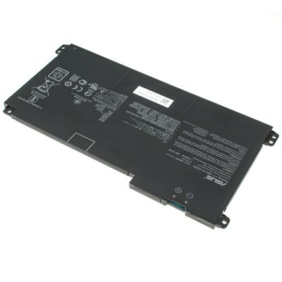 B31N1912 Battery Replacement For Asus VivoBook 14 E410MA L410MA E510MA 0B200-03680000 0B200-03680200