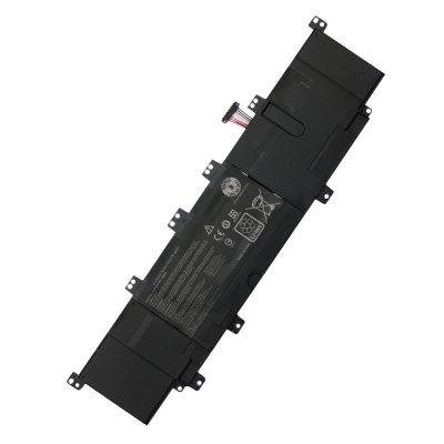 Asus C31-X402 Battery For S300CA S400CA V300CA V400CA X402CA