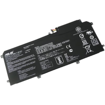 C31N1610 Battery Fit Asus UX330CA UX330CA-1A UX330CA-1C 0B200-02090100