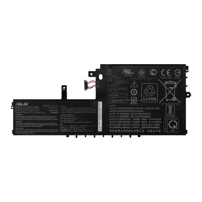 C31N1721 Battery Replacement For Asus E406SA E406MA L406SA L406MA R420SA