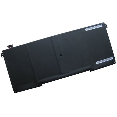 C41-TAICHI31 Asus TAICHI31-NS51T Battery Replacement