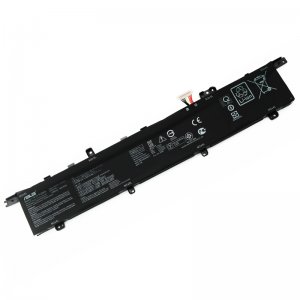 C42N1846 Battery Replacement 0B200-03490000 For Asus UX581 UX581GV