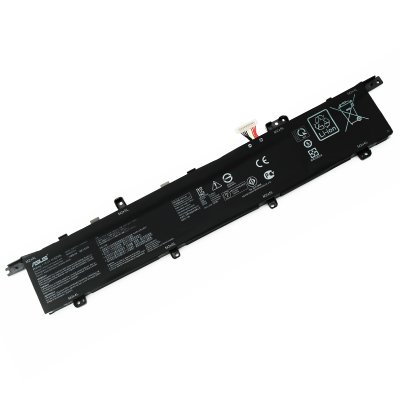 C42N1846 Battery Replacement 0B200-03490000 For Asus UX581 UX581GV