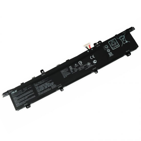 C42N1846 Battery Replacement 0B200-03490000 For Asus UX581 UX581GV - Click Image to Close