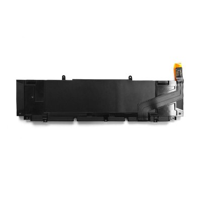 5XJ6R Battery Replacement For Dell XPS 17 9700 F8CPG 03324J G8XFY XG4K6 01RR3