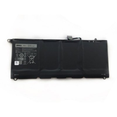 JD25G Battery 0N7T6 RWT1R 0DRRP For Dell XPS 13 9343 9350