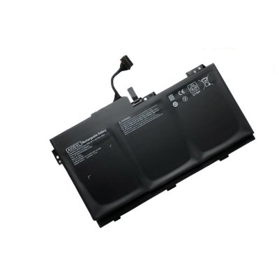 HP 808451-001 Battery A106XL For ZBook 17 G3