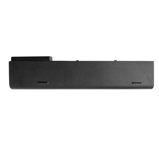 HP CA06XL Battery Replacement Fit ProBook 640 645 650 655 G0 G1 - Click Image to Close