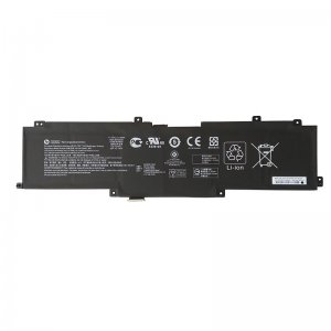HP 925149-855 Battery DG06099XL For Omen X 17-AP000NA