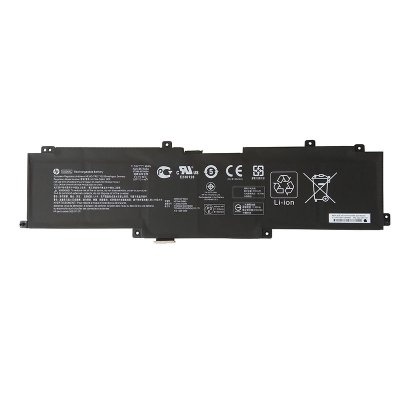 HP HSTNN-DB8G Battery DG06099XL-PL For Omen X 17-AP000