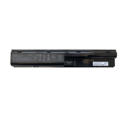 HSTNN-LB2R HSTNN-IB2R HSTNN-OB2R HSTNN-DB2R Battery For HP PR06047 633805-001