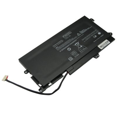 HP HSTNN-DB4P Battery 714762-241 For Envy 14-K010US
