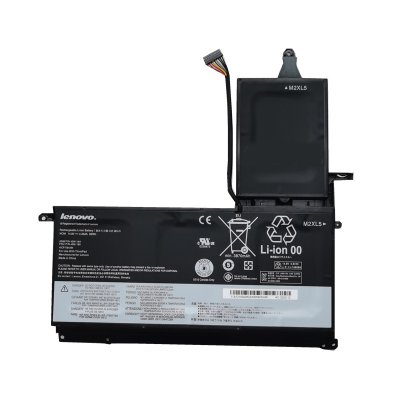 45N1164 45N1166 45N1165 45N1167 Battery For Lenovo ThinkPad S5 S530 S531 S5-S531