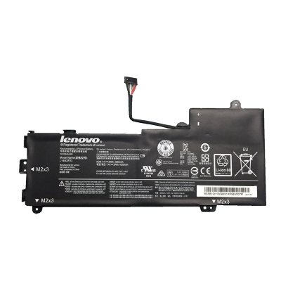 Lenovo L14M2P23 Battery 5B10K10218 5B10H13095 5B10H13098 5B10K10171 5B10K10175