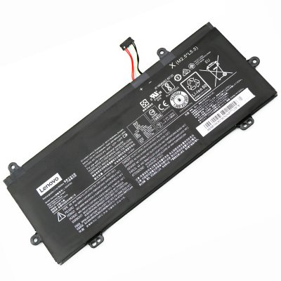 L15M3PB2 Battery For Lenovo 5B10K90783 L15C3PB0 5B10K90780 Fit Winbook N22 80S6