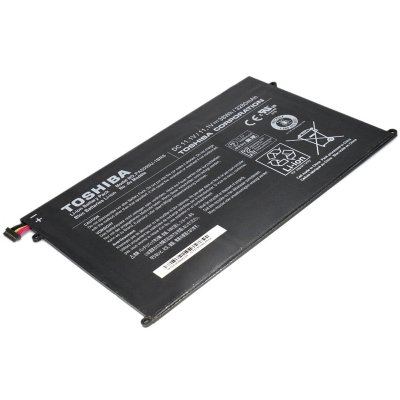 PA5055U-1BRS Battery Replacement For Toshiba KB2120