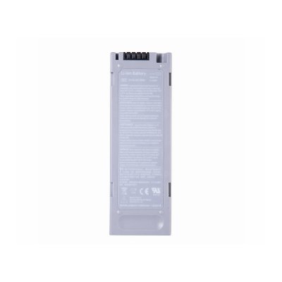 0146-00-0099 Battery Replacement 115-018015-00 For Mindray PM7000 DPM3 Accutorr V Passport 2 DPM4 Trio