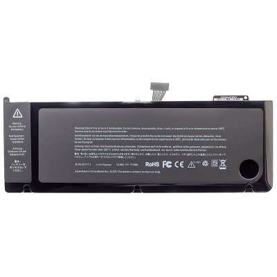 A1321 Battery Replacement Apple A1286 661-5211 MB985CH/A MB985J/A MB985TA/A