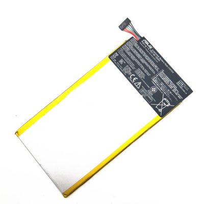 C11P1314 Battery For Asus ME102A 0B200-00670200