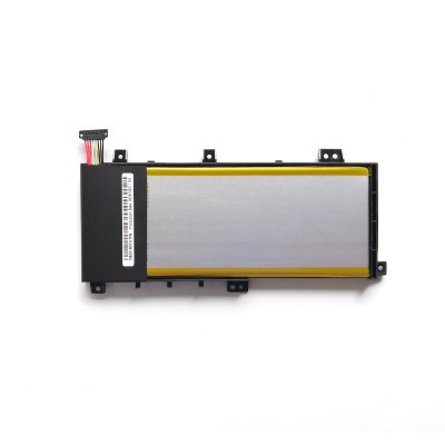 Asus C21N1333 Battery Replacement For J550LA R554LAB TP550LA TP550LAB