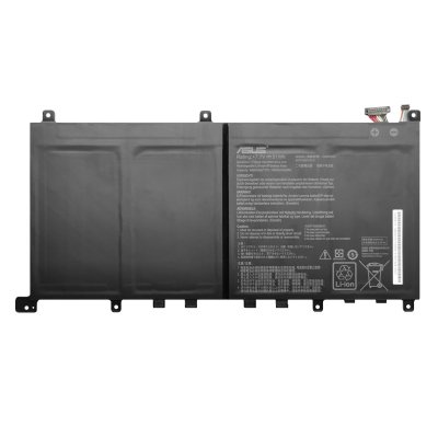 C22N1813 Battery Replacement For Asus ZenBook 14 UM431DA UX431FA 0B200-02120000 0B200-03340000