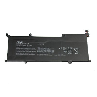 C31N1539 Battery 0B200-01180200 For Asus ZenBook UX305UAB