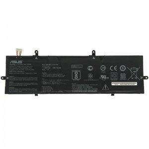 C31N1816 Battery 0B200-03160000 For Asus UX362 UX362FA 3ICP5/70/81