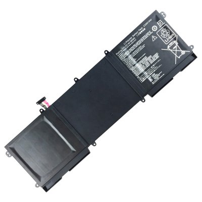 C32N1340 Battery For Asus ZenBook NX500 NX500J NX500JK NX500JK-DR018H