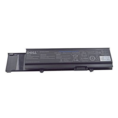 04D3C Battery 312-0998 0R5PJR 0Y5XF9 For Dell Vostro 3700n 3500n 3400n